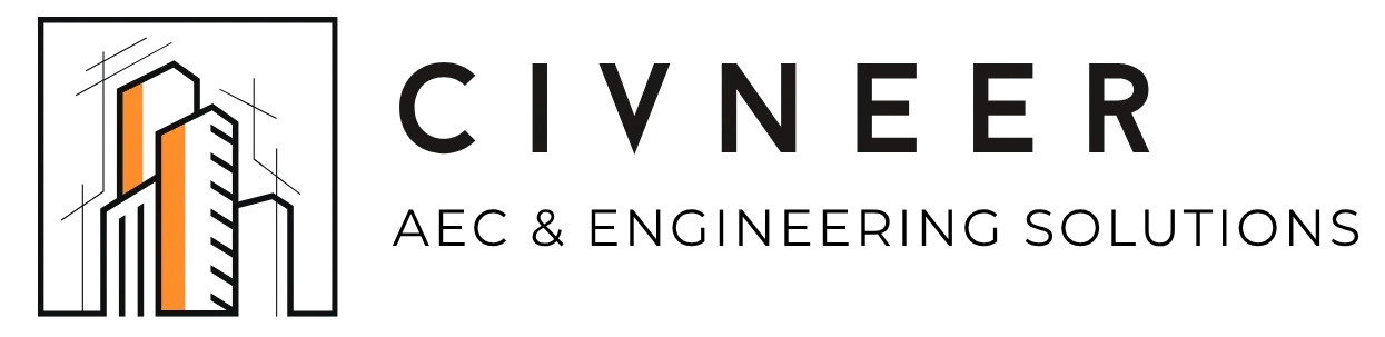 Civneer