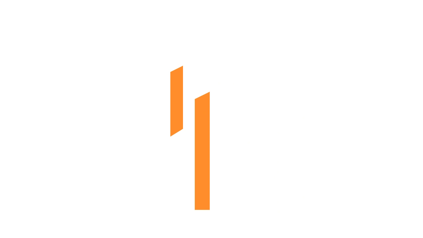 civneer logo