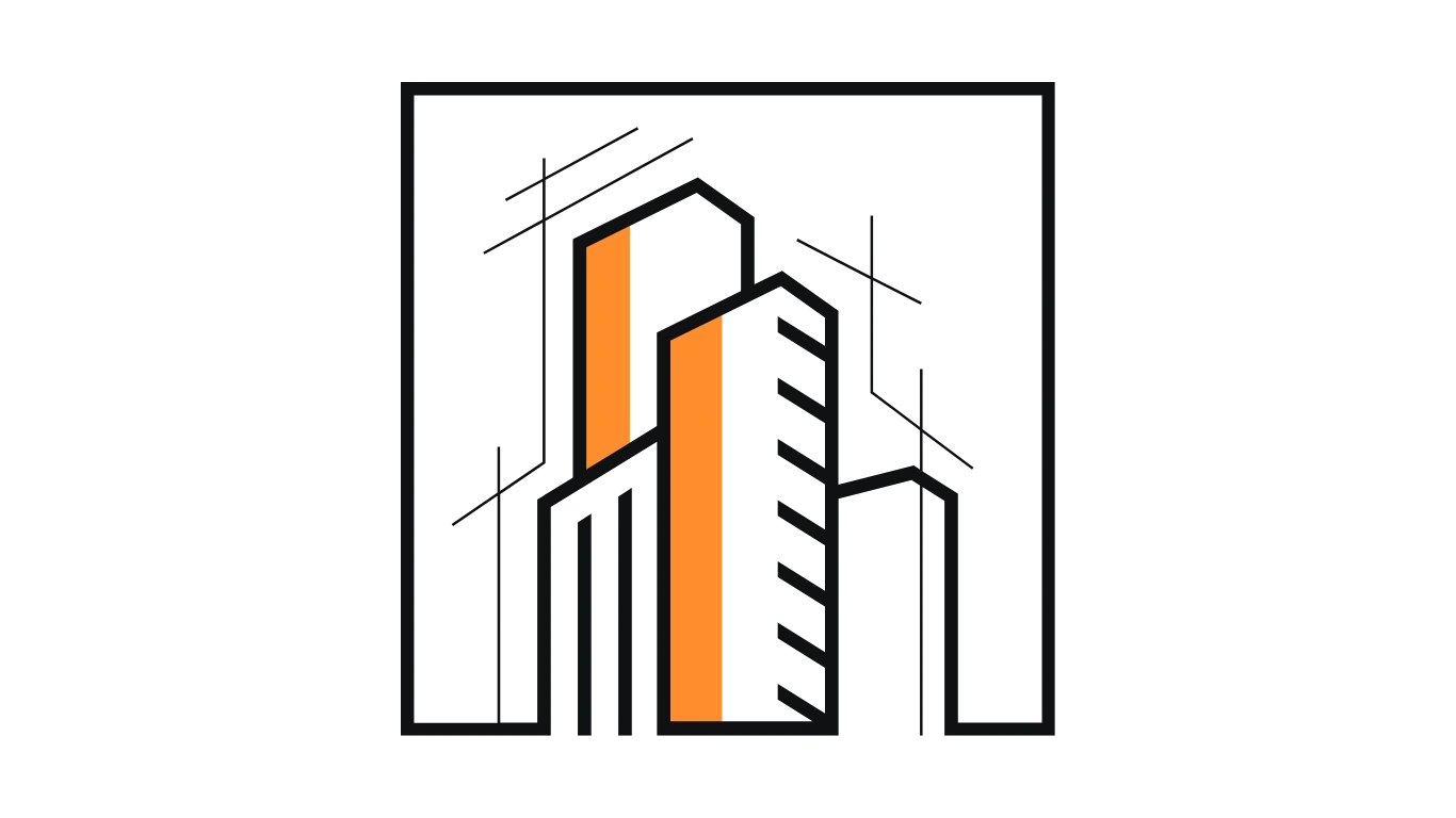civneer logo