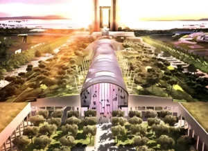 hellikion project (1)