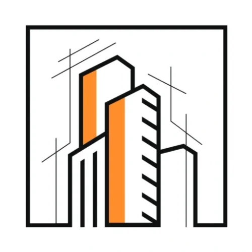 AEC & Engineering Solutions