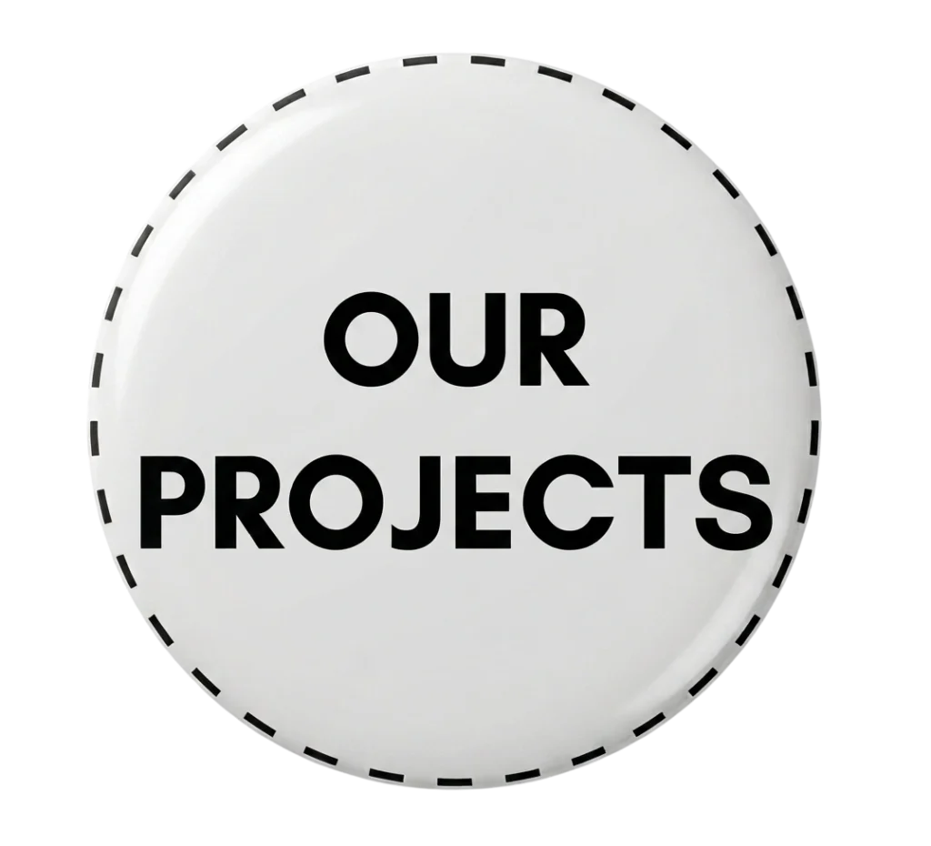 our projects