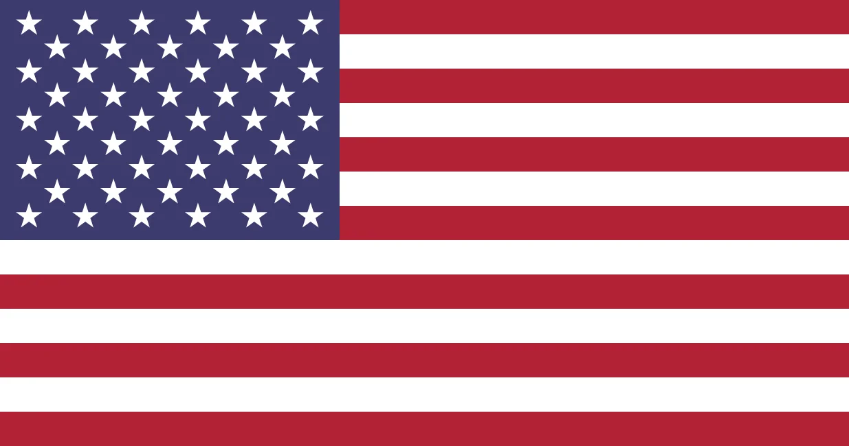 20151118161037!flag of the united states